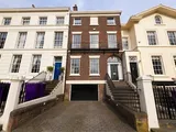 Hope Street, Liverpool