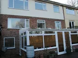 Oke Tor Close, Preston, Paignton