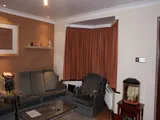 Hinkler Road, HARROW, Middlesex