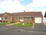 Walkington Way, Sandilands, Mablethorpe LN12