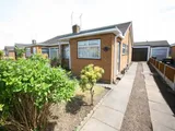 Lower Minster, Wrexham LL12