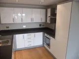 Wilmington Close, Watford