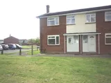 Croxley View, WATFORD, Hertfordshire