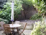 Finborough Road, London SW10