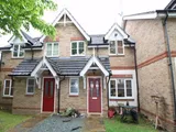 Huntington Place, Langley, Berkshire