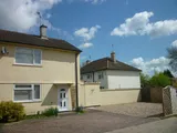 Abbey Lane, Leicester LE4