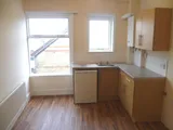 High Street, Arlesey SG15