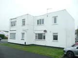 The Flats Jelbert Way, Eastern Green, Penzance TR18