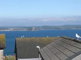 Gurnick Road, Newlyn, Penzance TR18