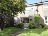 Orchard Close, Wilmslow SK9