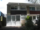 Purbrook Gardens, Waterlooville PO7