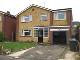 Herriott Close, Waterlooville PO8