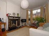 Sydney Road Muswell Hill N10