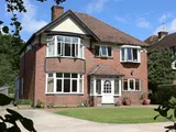 Portsmouth Road, Horndean, Waterlooville PO8
