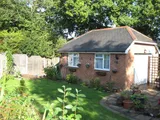 Summerhill Road, Waterlooville PO8