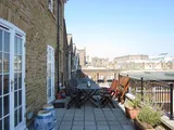 Broadway Court Wimbledon  SW19
