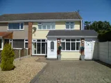 Somerset Drive, Ainsdale, Southport PR8