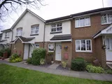 Foxleys, CARPENDERS PARK, Hertfordshire