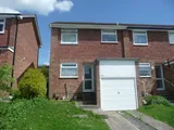Roselands, Waterlooville PO8