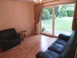 Manning Court, Eastbury Road, Bushey