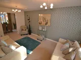 Bath Vale, Congleton CW12