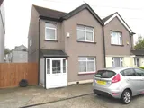 Wickham Street, Welling DA16