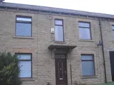 The Common, Dewsbury WF12