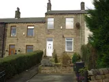 Knowles Hill Road, Dewsbury WF13
