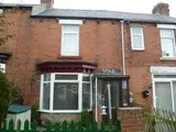 Rose Avenue, Stanley DH9