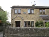 Chapel Court, Wilsden, Bradford BD15