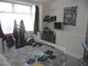 Image 3 Image 3