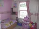 Image 7 Image 7