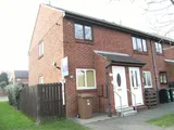 Appleby Court, North Shields NE29