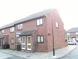 Appleby Court, North Shields NE29