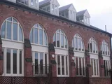 Arcade Park, Tynemouth NE30