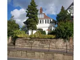 Duffield Road, Strutts Park, Derby DE22