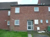 Hurleybrook Way, Leegomery, Telford TF1