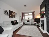 Romford, Essex