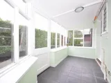 Lenham, Maidstone, Kent