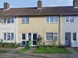 Basildon, Essex