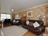 Basildon, Essex