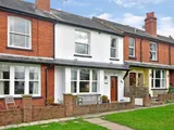 North Holmwood, Dorking, Surrey
