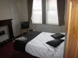 Ilkeston, Nottinghamshire, DE7 8NH, United Kingdom