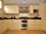 Tunbridge Wells, Kent