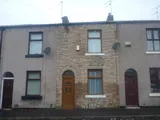 Hamer, Rochdale