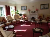 Old Coulsdon, Surrey