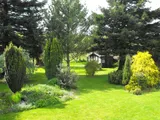 Shepperton