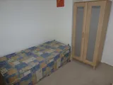 Lovelace Gardens (Room 3), Southend On Sea