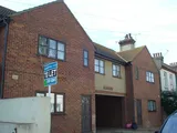 Stromness Road, Southchurch