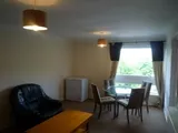 GARNETHILL - Buccleuch Street